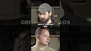 NVG's and 3D Printing: Durable Designs and Precise Finishing