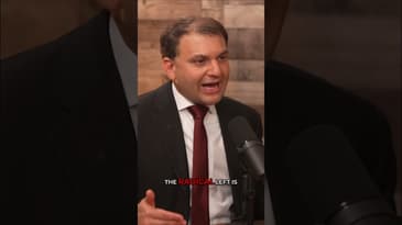 Requiring citizenship to vote is favored by Republicans, Independents, and Democrats.