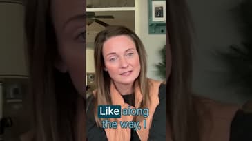 Just plant seeds for God! #Everydayfaith #Shareyourfaith #Shareyourstory