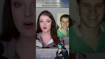 What happened in those dark weeks he was missing would reveal the horrors of a sadistic cult.