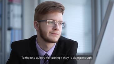 When You Need a Reminder… This Book Is for You | Coming Soon