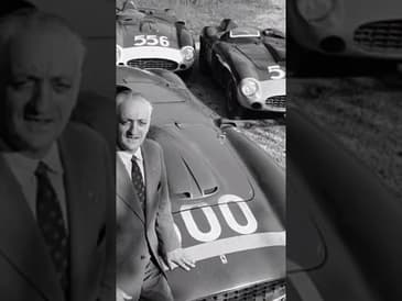 @BillionaireCollectibles ART FOR THE CEO #shorts #art #tbt #creative #blackandwhite