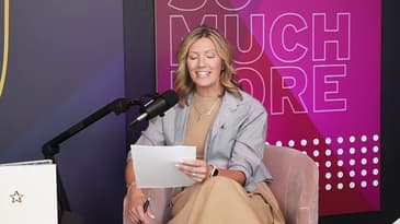 Ep. 163: Madeline Nachbar On Back-to-School Shopping Trends + Tips