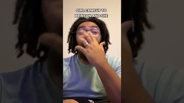 Oatmeal's Aha Moment