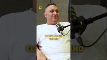 Sometimes you just know #gentstalk #advice #mindset #entrepreneur #motivation #hustle #content