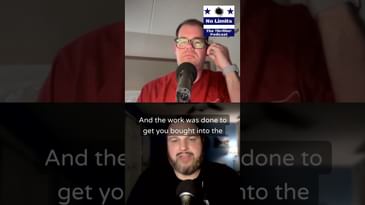 #DarkIntercept is non-stop action like a James Bond or Jack Ryan novel.