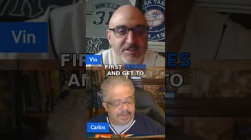 Yankees' Rollercoaster Week: Highs and Lows