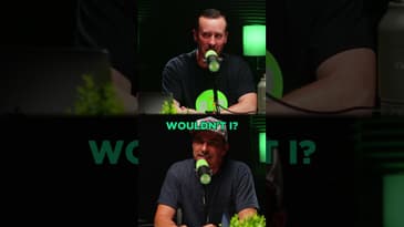 Why My First Office Was a Craigslist Broom Closet