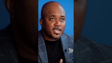 If You Really Want to Grow #churchleadership #churchleadershipresources