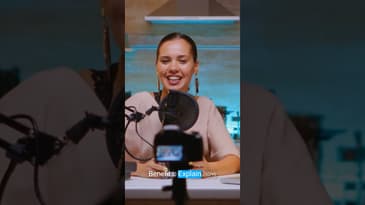 Mastering Podcast CTAs: Boost Engagement!