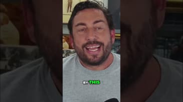 iPhone vs. Samsung: Data Privacy Showdown! #shorts