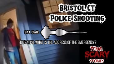 Bristol Police Ambushed: Body Cam Footage included
