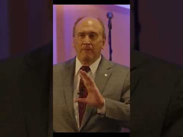 How to break the power of a narcissist!