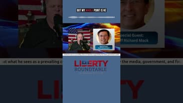 Standing Up for Pro-Life: A Birthday Shoutout to Charlie Kirk