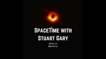 The First Direct Image of a Black Hole