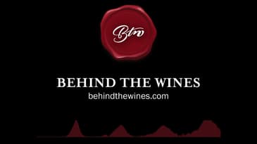 Brenden Robnik , Wine animal