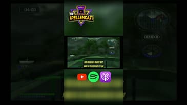 😱 Playstation Save Horror Verhalen! 💾