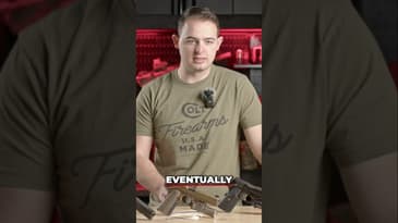 The Impact of Samuel Colt: Innovations in Firearms & Marketing Strategies