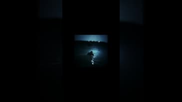 My Atheism #shorts - 6/10