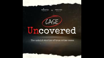 INTRODUCING || NOLA '93 The Journal and the Murder