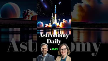 Gamma Ray Burst: Scientists Baffled by Unprecedented Event #shorts