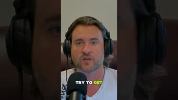 Free Healthcare? Not If You’re Dying in the Waiting Room #shorts