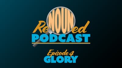 Glory | Episode 4