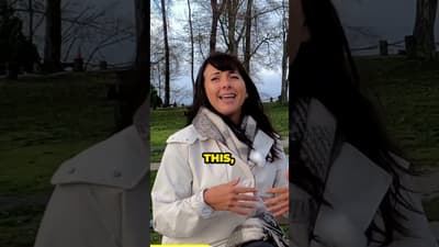 Introducing the Co-founder Relationship with Tanis Jorge – Founders in the Wild – Ep. 2