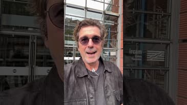 merge F279946C 7608 49BF BDF1 C160DD5A17EE