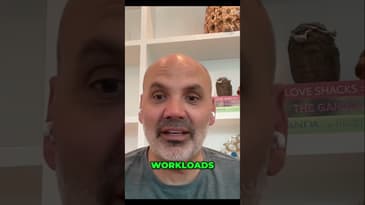 The Secret to Super Fast Container Security!