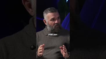 This Simple Routine Changes Everything for PTSD #TraumaRecovery #HealingJourney #MentalHealth