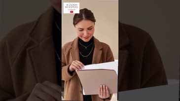 Not Luck. Just This 5-Point Job Formula #Jobs