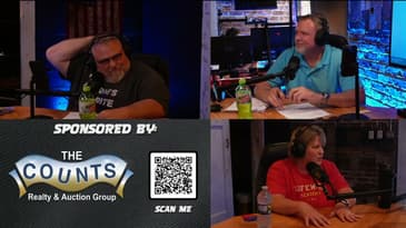 Interview with LifeWise Academy - Kelly Harmony