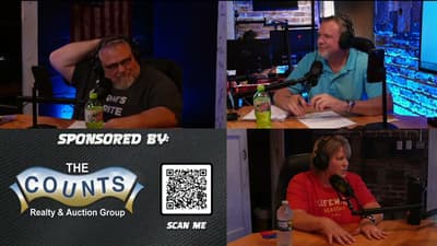 Interview with LifeWise Academy - Kelly Harmony