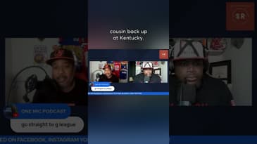 Still Not Over 2010 #basketball #kentuckywildcats