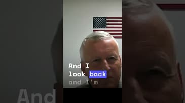 #shorts quality learing center: the origin story of the infamous meme