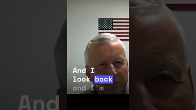 #shorts quality learing center: the origin story of the infamous meme