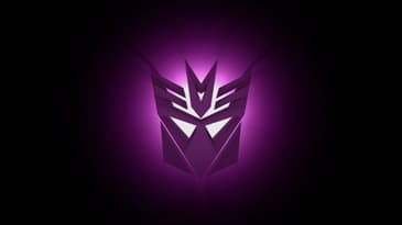 The Decepticons: History Of The Legendary NY Street Gang  By General Steele