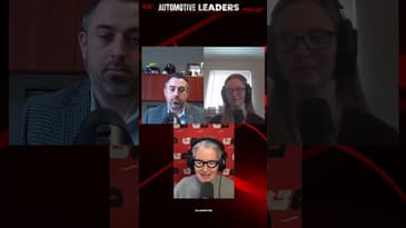 Gender equity in a workplace #shorts