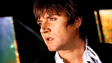 Duran Duran - Come Undone (Official Music Video)