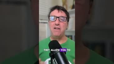 🚀 Strategically Choose Keywords for Better SEO! 🌐