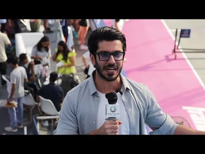 India’s Pickleball Moment | Pro & Challenger League & Grand Slam 