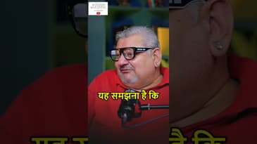 कितना कमाते हैं Traders? बताया @DeepakWadhwa.OFFICIAL #Money #Stock #F&O #Sensex #sharemarket