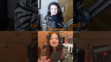 Struggling with analysis paralysis in your business's marketing? YOU NEED TO HEAR THIS!