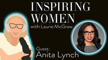 EP. 99 Inclusive cultures start with making people feel like they belong