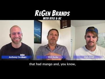 The First Iteration of Sol Simple As A Business