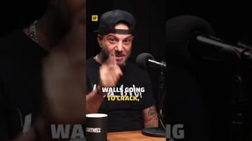 Shut out the noise #gentstalk #menshealth #advice #mentalhealth #motivation #mindset #mentality