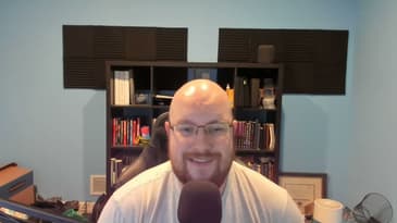 Redefining Success While Juggling Parenthood and Career Shifts