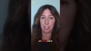 Co-creation drives engagement and de-risking