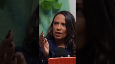 Brian Friedman shares his respect for Ex Michael Jackson dancer & now Creative Director Jamie King